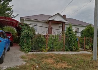 Продаю дом, 340 м2, село Багаевка, улица Мичурина, 31