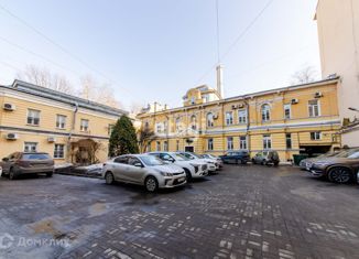 Продаю офис, 390 м2, Санкт-Петербург, Большая Пушкарская улица, 41, муниципальный округ Кронверкское