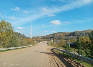 Продаю земельный участок, 9 сот., деревня Ефремково, деревня Ефремково, 53