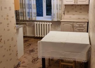 Продам 2-ком. квартиру, 46.4 м2, Москва, улица Артамонова, 13к1, улица Артамонова