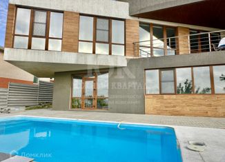 Продаю дом, 200 м2, село Супсех, Центральная улица