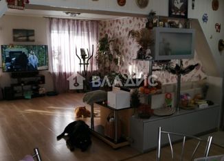 Продажа дома, 45.4 м2, Сокол, улица Огородников, 36