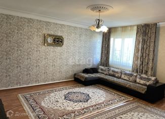 Продается дом, 160 м2, посёлок Новый Кяхулай, улица Цахая Макаева
