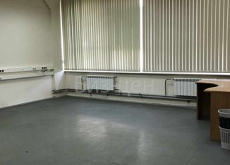 Сдача в аренду офиса, 87.1 м2, Москва, 8-я улица Текстильщиков, 8, станция Печатники