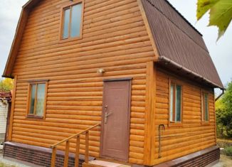 Продам дом, 72 м2, село Таврово