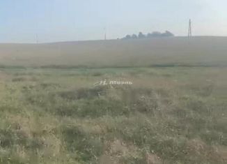 Продается земельный участок, 10 сот., село Ключи, Зелёная улица