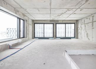 Продаю 3-ком. квартиру, 103.2 м2, Москва, метро Фрунзенская