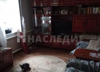 Продается дом, 61.5 м2, Майкоп, Пролетарская улица