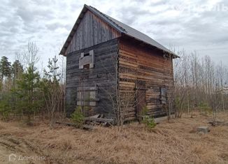 Дом на продажу, 120 м2, СНТ Экспериментальный, Солнечная улица, 14