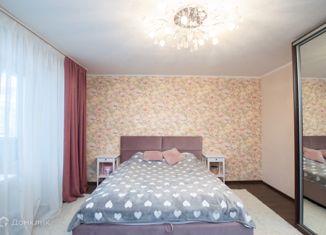Сдам в аренду 1-ком. квартиру, 43 м2, Нефтеюганск, 15-й микрорайон, 15