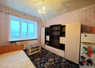 Продаю комнату, 12.8 м2, Березники, Березниковская улица, 65