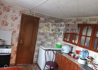 Продам дом, 94.7 м2, село Елизаветинка, Восточная улица, 12