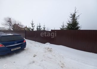 Продам земельный участок, 6 сот., деревня Гривно