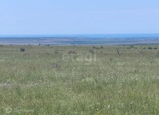 Участок на продажу, 864.91 сот., Ароматненское сельское поселение