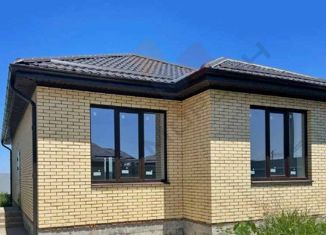 Продаю дом, 85 м2, коттеджный поселок Эко парк, квартал Придорожный, 62