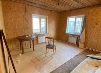 Продажа дома, 86 м2, СНТ Уссуриец, Рощинская улица, 5А