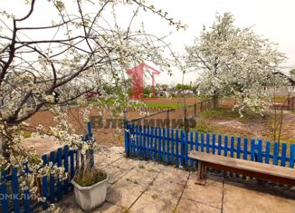 Продается таунхаус, 59.1 м2, село Золотая Долина, улица 70 лет Октября, 7