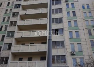 Продажа 2-ком. квартиры, 55 м2, Москва, улица Марьинский Парк, 45, улица Марьинский Парк