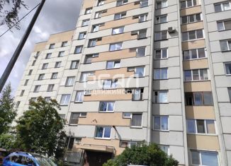 Продам 2-комнатную квартиру, 63 м2, Санкт-Петербург, Пискарёвский проспект, 159к8, Пискарёвский проспект
