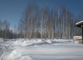 Продаю земельный участок, 9.36 сот., дачное некоммерческое партнерство Лазурный берег, дачное некоммерческое партнерство Лазурный берег, 118