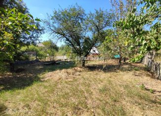 Продам земельный участок, 5 сот., посёлок городского типа Молодёжное, Дружная улица