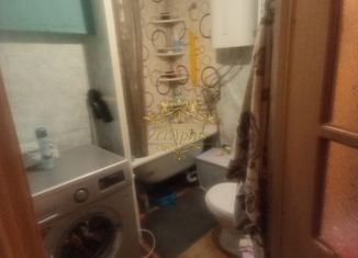 Продам 1-ком. квартиру, 30 м2, село Кневичи, Авиационная улица, 4