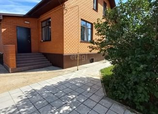 Продаю дом, 170 м2, Тобольск