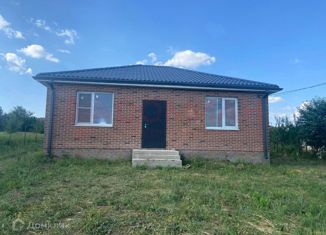 Продам дом, 85 м2, село Чалтырь, улица Тащияна