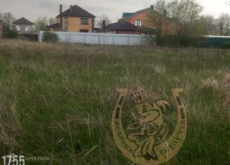 Продается участок, 10 сот., поселок Реконструктор, улица Степана Разина