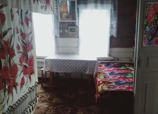 Продаю дом, 43 м2, село Шланга, улица Кирова