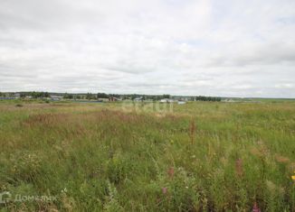 Продается земельный участок, 10.8 сот., деревня Ключи