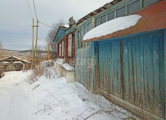 Продажа дома, 45 м2, Челябинская область