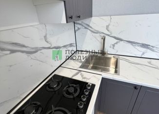 Двухкомнатная квартира на продажу, 44 м2, Ижевск, Союзная улица, 39, жилой район Аэропорт