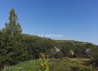 Земельный участок на продажу, 5 сот., СНТ Сад, Виноградная улица