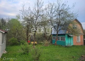 Продажа дома, 50 м2, СНТ Родник, 3-й проезд