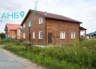 Продам дом, 240 м2, дачное некоммерческое товарищество Планета, улица Мечтателей, 25
