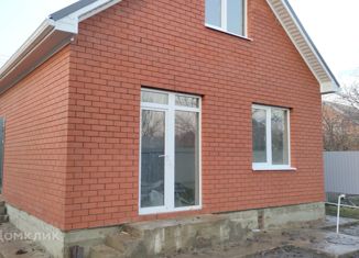 Продаю дом, 120 м2, садовое товарищество Нива, Цветочная улица, 491