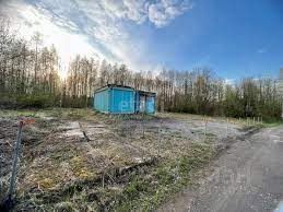 Продажа земельного участка, 6 сот., СНТ Дубки