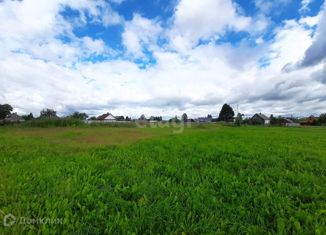 Участок на продажу, 15 сот., поселок Пчевжа