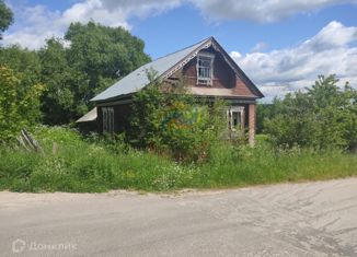 Продажа дома, 51.7 м2, село Крутцы, Школьная улица