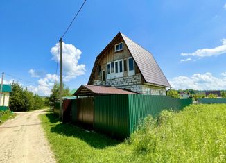 Продаю дом, 90 м2, Орловская область, Райская улица, 16