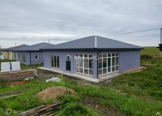 Продам дом, 150 м2, СНТ Красносельская усадьба -1, Мариупольская улица