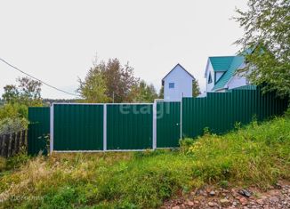 Продажа дома, 70 м2, СНТ Новое, Седьмая улица, 228