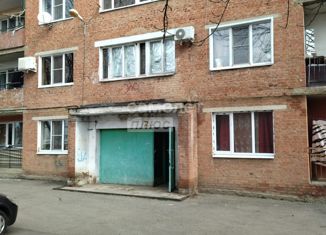 Комната на продажу, 12 м2, Армавир