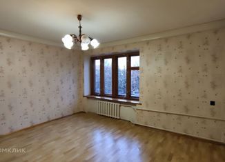 Продажа 3-комнатной квартиры, 67.8 м2, Балахна, улица Свердлова, 9