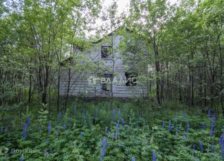 Продаю дом, 120 м2, деревня Линдо-Усад