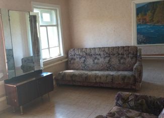 Продажа дома, 42 м2, поселок Станция Озёрки, Индустриальный переулок