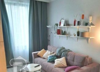 Продаю 3-комнатную квартиру, 69 м2, Москва, Ходынская улица, 2, метро Улица 1905 года