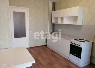 Сдается 2-комнатная квартира, 70 м2, Омск, улица Долгирева, 2, ЖК На Дачной