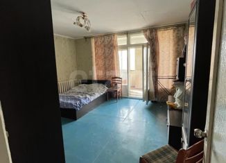 2-комнатная квартира на продажу, 51.6 м2, Севастополь, проспект Октябрьской Революции, 57